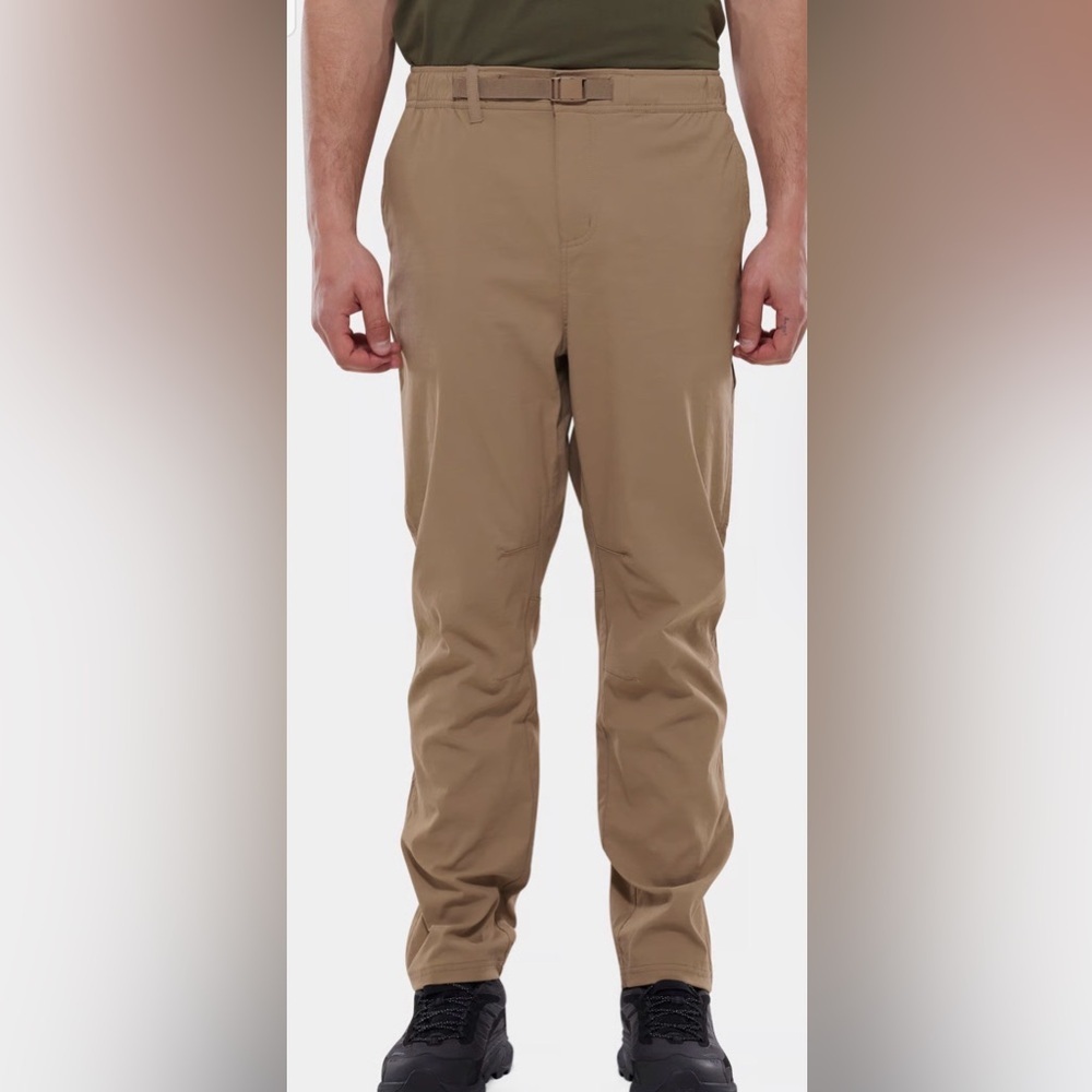 Merrell Hayes hiking pants, size 30